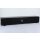 Razer Gaming Speakers Razer Leviathan V2 X (Black