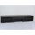 Razer Gaming Speakers Razer Leviathan V2 X (Black