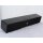 Razer Gaming Speakers Razer Leviathan V2 X (Black