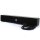 Razer Gaming Speakers Razer Leviathan V2 X (Black