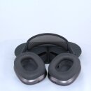 Apple AirPods Max Noise-cancelling Over-ear