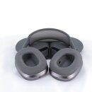 Apple AirPods Max Noise-cancelling Over-ear