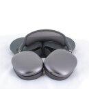 Apple AirPods Max Noise-cancelling Over-ear