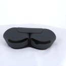 Apple AirPods Max Noise-cancelling Over-ear
