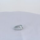 Apple AirPods Max (Space Gray)