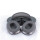 Apple AirPods Max Noise-cancelling Over-ear