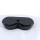 Apple AirPods Max Noise-cancelling Over-ear