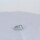 Apple AirPods Max Noise-cancelling Over-ear