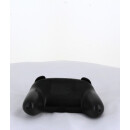 Switch Pro Controller