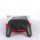 Switch Pro Controller