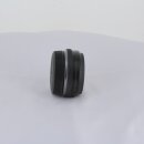 Canon - bayonet adapter with Lens Control Ring