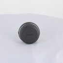 Canon - bayonet adapter with Lens Control Ring