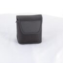 Canon - bayonet adapter with Lens Control Ring