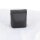 Canon - bayonet adapter with Lens Control Ring