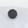 Canon - bayonet adapter with Lens Control Ring