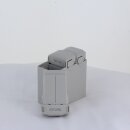 DJI Mini 3 Fly More Combo &amp; DJI RC (Gray)