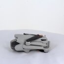 DJI Mini 3 Fly More Combo &amp; DJI RC (Gray)