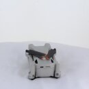 DJI Mini 3 Fly More Combo &amp; DJI RC (Gray)