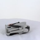 DJI Mini 3 Fly More Combo &amp; DJI RC (Gray)
