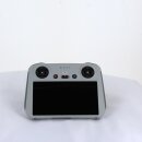 DJI Mini 3 Fly More Combo &amp; DJI RC (Gray)