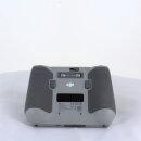 DJI Mini 3 Fly More Combo &amp; DJI RC (Gray)