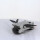 DJI Mini 3 Fly More Combo &amp; DJI RC (Gray)
