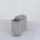 DJI Mini 3 Fly More Combo &amp; DJI RC (Gray)