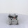 DJI Mini 3 Fly More Combo &amp; DJI RC (Gray)
