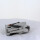 DJI Mini 3 Fly More Combo &amp; DJI RC (Gray)