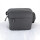 DJI Mini 3 Fly More Combo &amp; DJI RC (Gray)