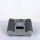 DJI Mini 3 Fly More Combo &amp; DJI RC (Gray)