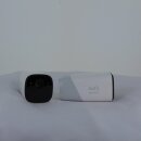 Security Camera eufy EufyCam 2 Pro 2+1 kit
