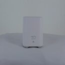 Security Camera eufy EufyCam 2 Pro 2+1 kit
