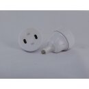 Security Camera eufy EufyCam 2 Pro 2+1 kit