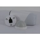 Security Camera eufy EufyCam 2 Pro 2+1 kit
