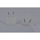 Security Camera eufy EufyCam 2 Pro 2+1 kit