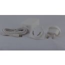 Security Camera eufy EufyCam 2 Pro 2+1 kit