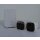 Security Camera eufy EufyCam 2 Pro 2+1 kit