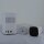 Security Camera eufy EufyCam 2 Pro 2+1 kit