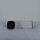 Security Camera eufy EufyCam 2 Pro 2+1 kit