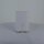 Security Camera eufy EufyCam 2 Pro 2+1 kit