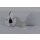 Security Camera eufy EufyCam 2 Pro 2+1 kit