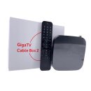 Vodafone GigaTV Cable Box 2