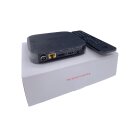 Vodafone GigaTV Cable Box 2