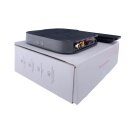 Vodafone GigaTV Cable Box 2