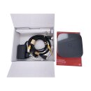 Vodafone GigaTV Cable Box 2