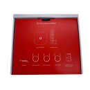 Vodafone GigaTV Cable Box 2