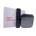 Vodafone GigaTV Cable Box 2