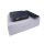 Vodafone GigaTV Cable Box 2