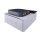 Vodafone GigaTV Cable Box 2